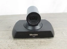 Lifesize Icon 400 Camera LFZ-033 for Video Conferencing System / Small Rooms
