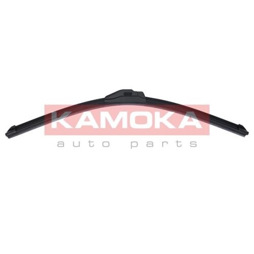 Bras D'essuie-glace Arrière KAMOKA 290 Mm Compatible Dacia Duster & Renault Twingo – Livré Avec Balai