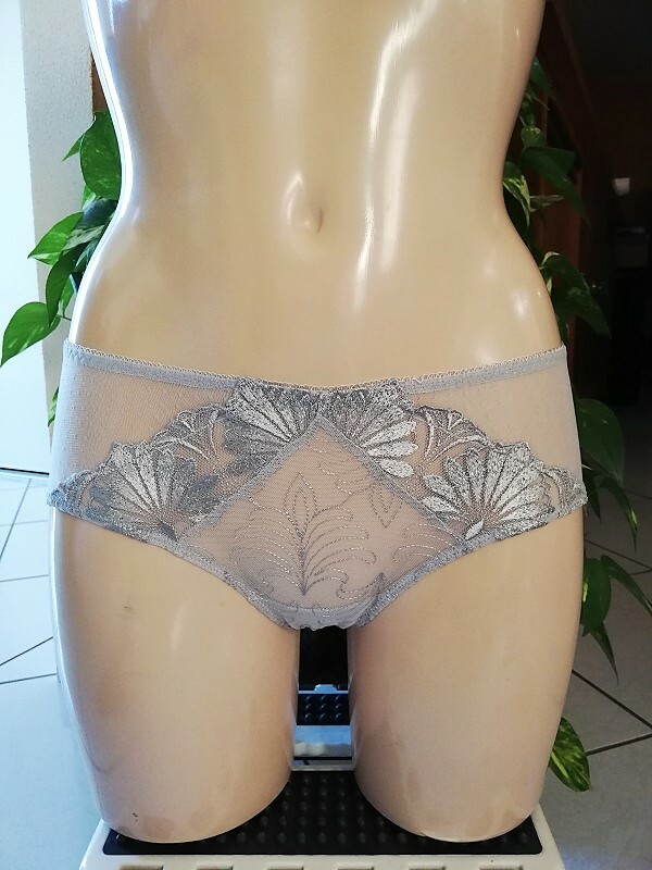Teinture et vernis Noyer foncé | Matério