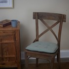 Picture 6 of 7