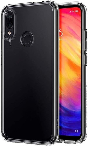 Bateria celular XIAOMI modelo REDMI 8 - Escorrega o Preço