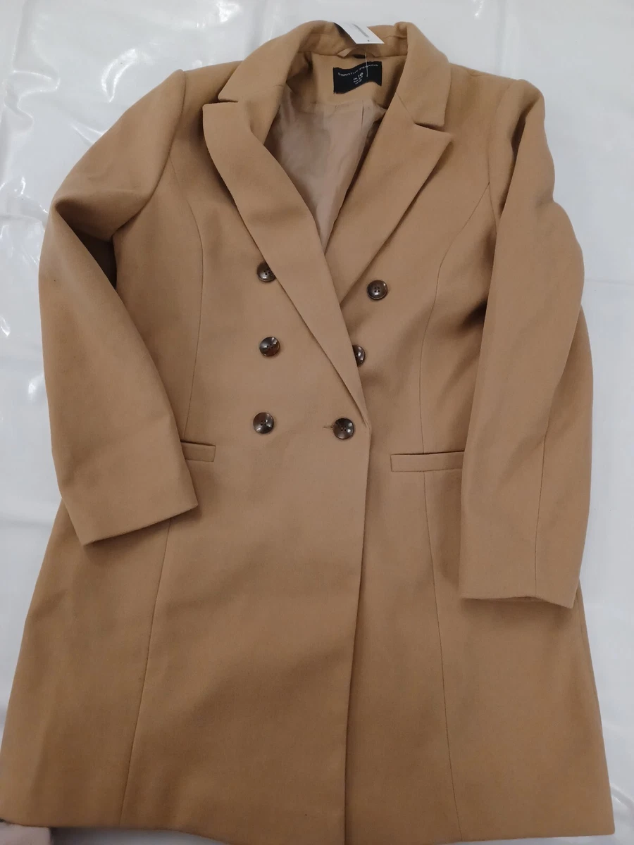 Ladies coats at dorothy clearance perkins