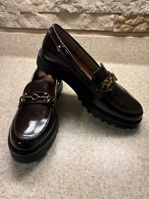 Circus NY x Sam Edleman 