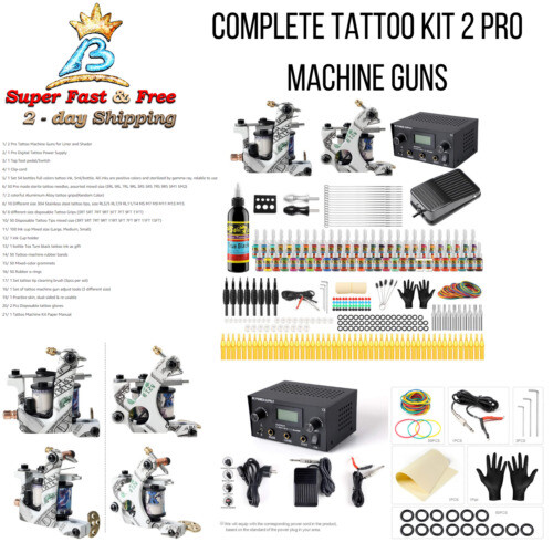 15 X Big Queen Of Spades Tattoo In Black Plus 6 Small QOS Temporary Tattoo Hotwife Tattoo Bbc 15 - Foto 10