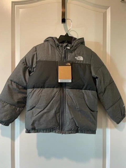 Moondoggy jacket top