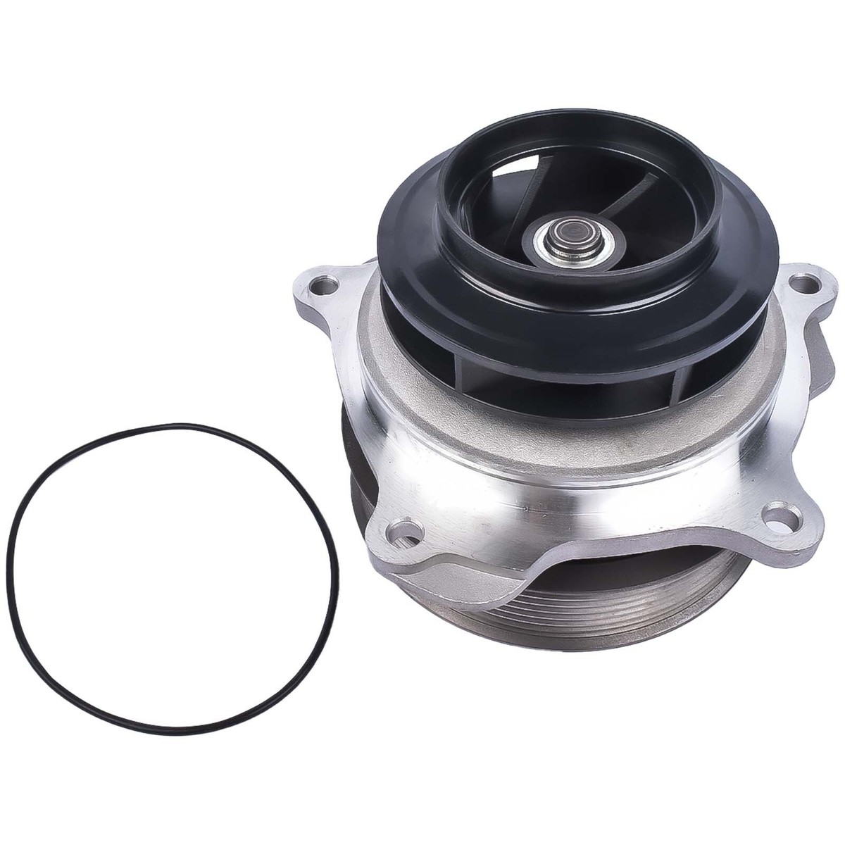 2042162 2042162R 1956779 For PACCAR / DAF MX13 Engine Water Pump