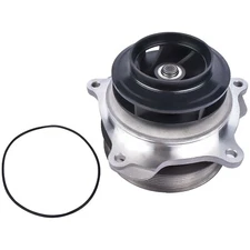 2042162 2042162R 1956779 For PACCAR / DAF MX13 Engine Water Pump