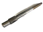 Boat Motor 57610-87L00 1 2 Propeller Shaft For Suzuki Outboard DF 70A 80A 90A HP