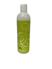 Devacurl Angel Light Defining Gel 12 Oz - Discontinued  Limited Edition