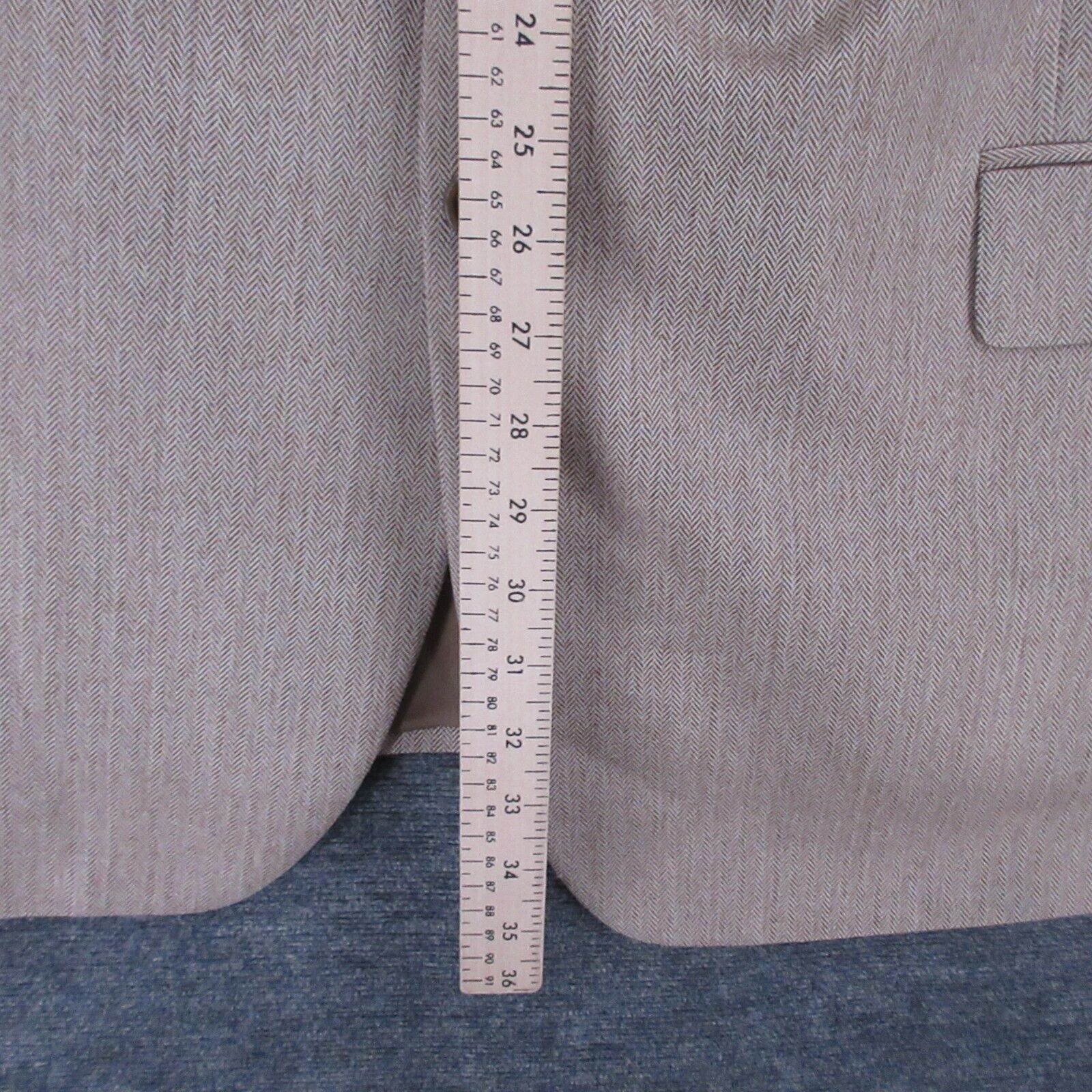 Picture 3 of 9