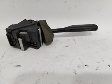 Clignotant Citroen C15