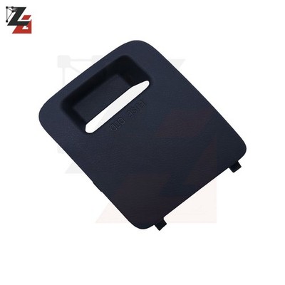 For 2013-2018 Hyundai Santa Fe Fuse Box Cover Lid Trim 84754-2W000