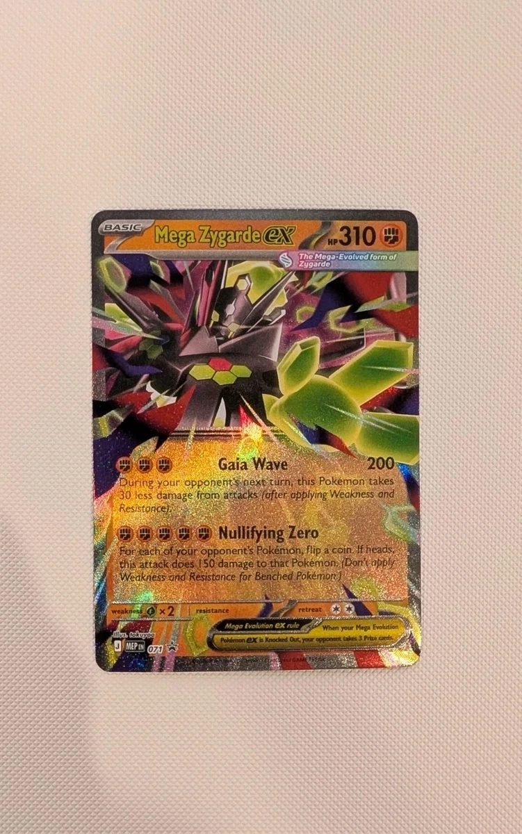 trainer bill pokemon card price Shadowless Base Set Complete Master Set (102/102) 1999| TradingCardSets.Com
