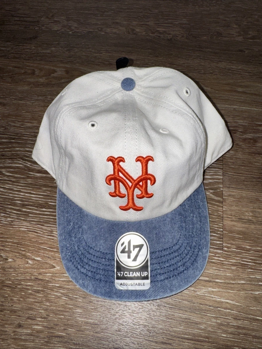 NEW YORK METS レトロ スポーツ 野球 古着小物 ペインターキャップ New York Mets Fan Caps & Hats for sale | eBay