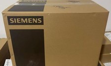 New Siemens 6SL3320-1TG32-6AA3 Free Shipping ...