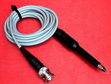 Probe Master PM2022A Probe-lead Assembly (6625-00-165-5867) 1x 20 MHz