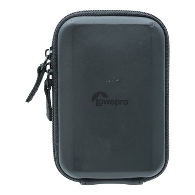 Lowepro Volta 10 Bereitschaftstasche Tasche camera case universal Kompaktkamera