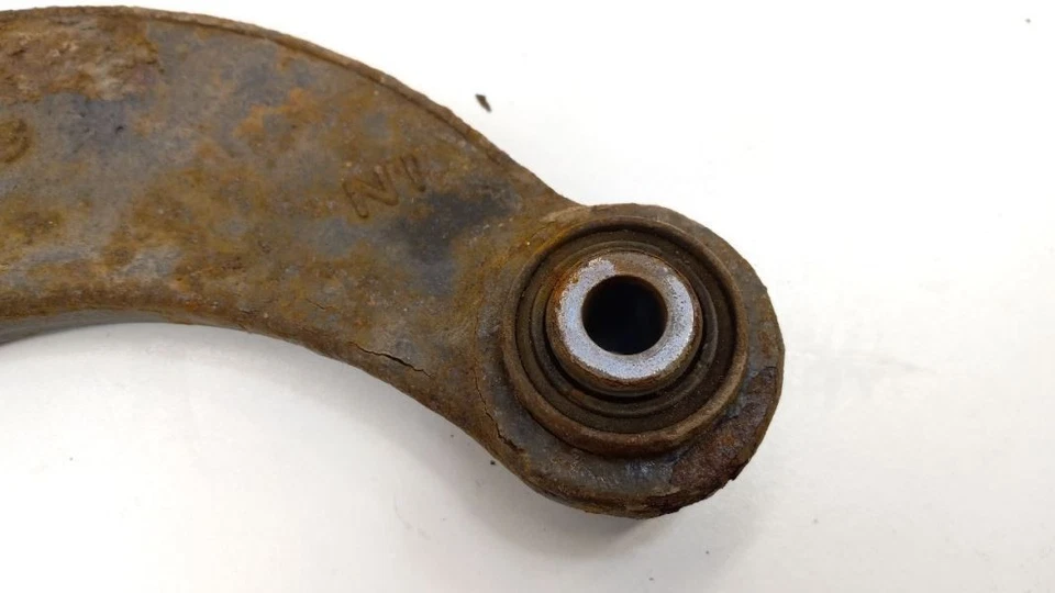 Верхний рычаг управления задняя часть подходит для Ford Focus 00-11 годов выпуска - Изображение 2 из 3