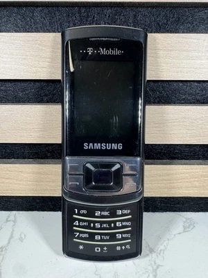 Samsung C3050