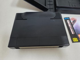 Fatal Fury 3 Road to the Final Victory Neo Geo AES