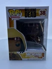 New ListingFunko POP! Television The Walking Dead Michonne #38 Vinyl Figure NOT MINT