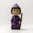 Stranger Things Will The Wise Funko Mystery Mini Figure Series 2