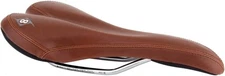 Origin8 Pro Uno-S Saddle, Brown