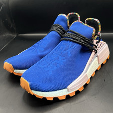 adidas NMD Hu Pharrell Williams