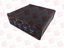 STARRETT 761A / 761A (USED)