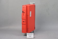 SEW Eurodrive MC07B0022-5A3-4-00 Inverter 3HP 599Hz 2.2KW Used