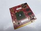 Acer Aspire 6530 ATI Radeon 3470 Grafikkarte VG.82M06.003 #63239