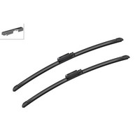 Bosch Aerotwin Scheibenwischer Vorne FüR 3397118934