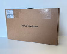 Image of ASUS VivoBook X1504V i3-1315U 8GB 512GB Cool Silver