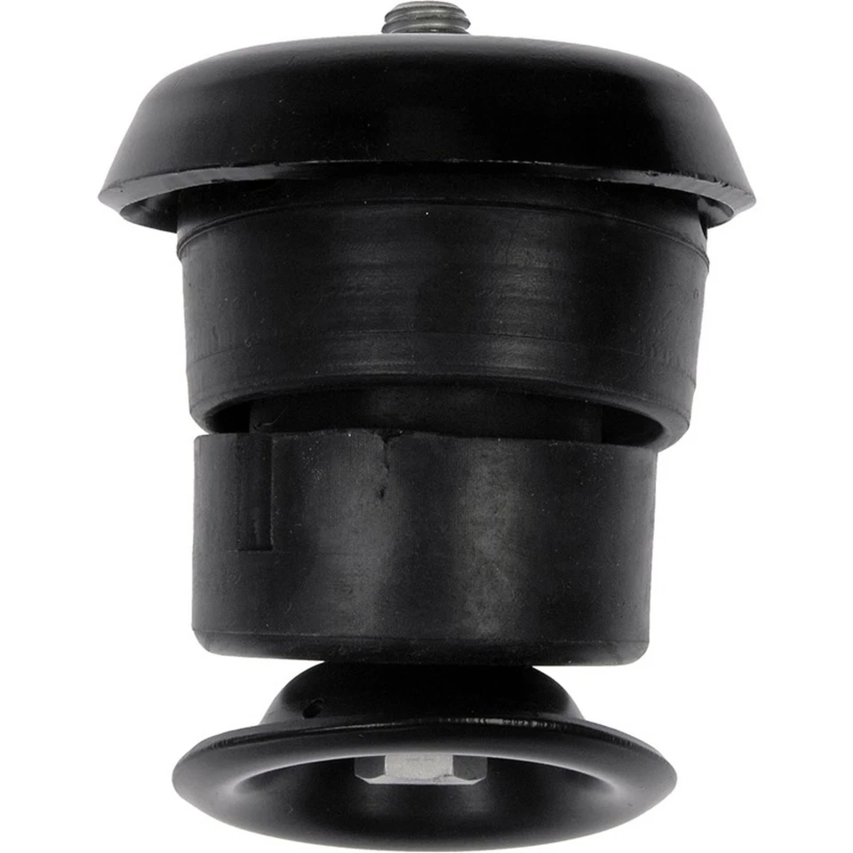 Dorman 924-044 Body Mounts Kit Front for Olds Le Sabre Buick Park Avenue LeSabre - Image 2 of 2