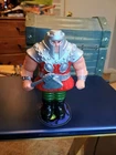 Mattel MOTU Masters of the Universe RAM Man Action Figure Vintage