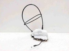 Porte avant et accessoires Renault R30