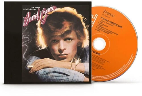 David Bowie products for sale | eBay