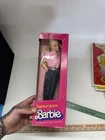 1981 Fashion Jeans Barbie #5315 Vintage Mattel Doll w/ Box – Complete Outfit