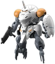 Bandai Hobby Gundam IBO Monkey Rodi 598 Unit HG 1/144 Model Kit USA Seller