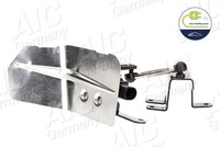 Niveausensor Leuchtweitenregelung Hinterachse FÜR VW - AIC 71857