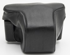 Readiness Bag Camera Case in Black for the Panorama 1000