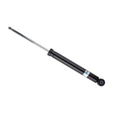 1x ORIGINAL® Bilstein Stoßdämpfer Hinten für Seat ATECA Cupra ATECA (KH7 KHP