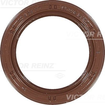 Neu - Victor Reinz 81-35623-00 Wellendichtring, Kurbelwelle FüR Honda-image