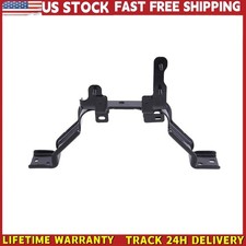New 28452-7FW1A Distance Sensor Mount Bracket For Nissan Rogue 2017 2018 2019