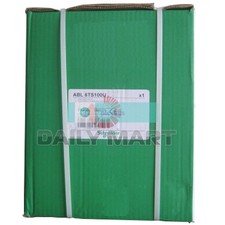 New SND ABL6TS100U Transformer, 1kVA, DIN Rail Panel Mount