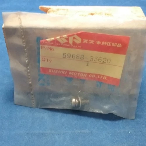 SCREW *{C,N}*