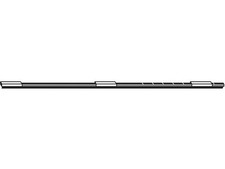 For 1998-2001 Dodge Ram 1500 Wiper Blade Insert Set Front Trico 29882PQCH 1999