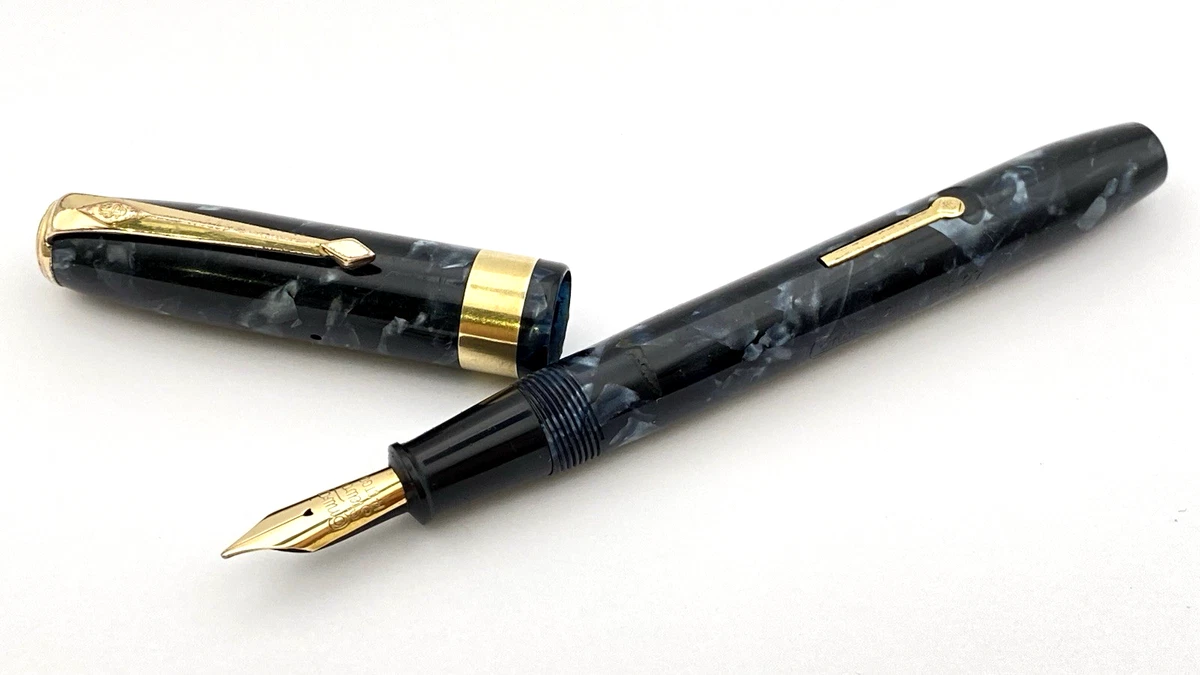 Collectible Conway Stewart Fountain Pens for sale | eBay