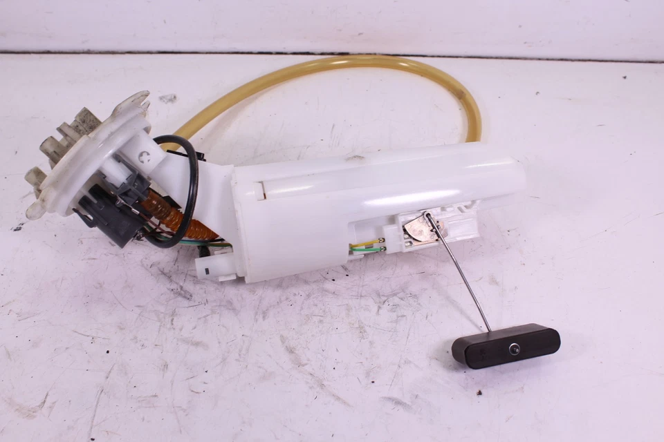 ТОПЛИВНЫЙ НАСОС 2017 SKI-DOOSUMMIT X 850 E-TEC 513033760 - Изображение 2 из 4