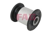 Fag 829 0431 10 Halterung, Kontrolle/LäNgslenker FüR Audi,Porsche,Vw